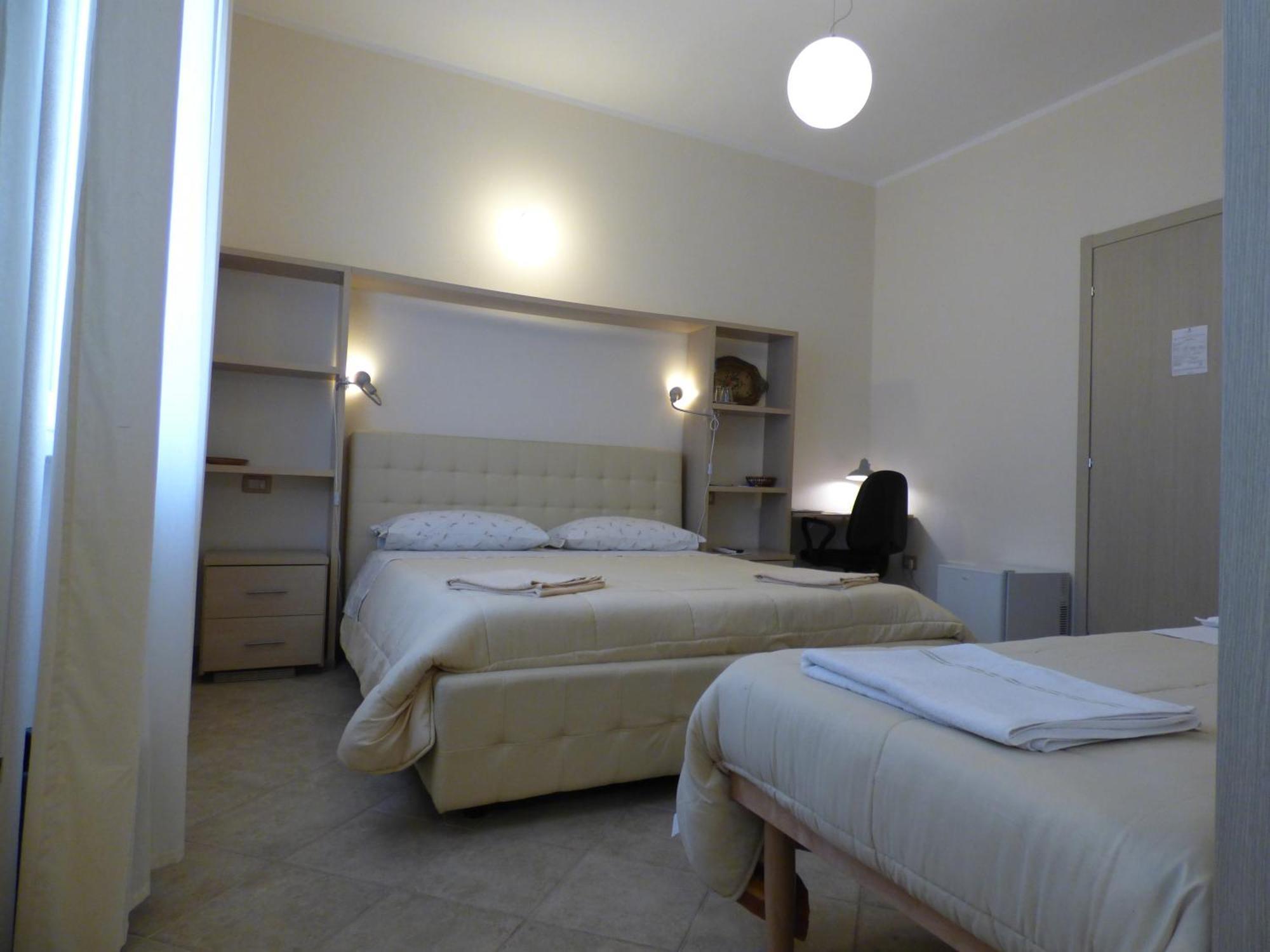 Anania Cagliari