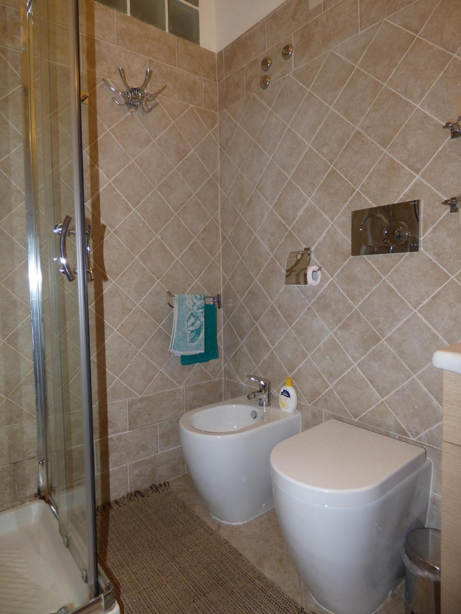 Anania 3* Cagliari