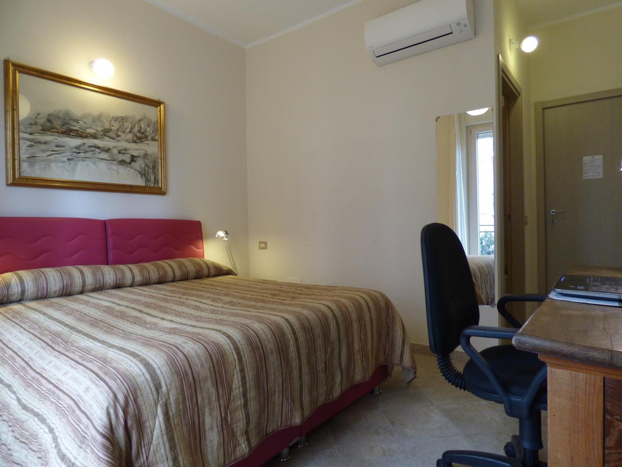 Anania 3* Cagliari