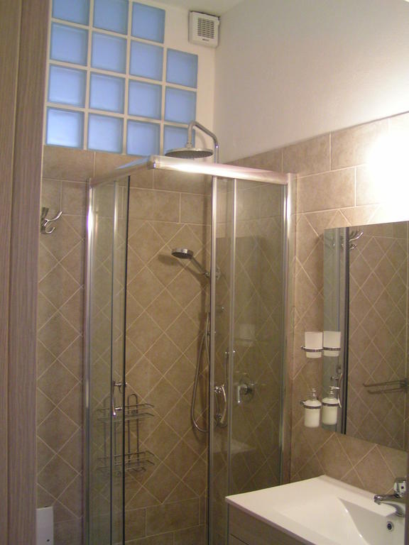 Anania Cagliari