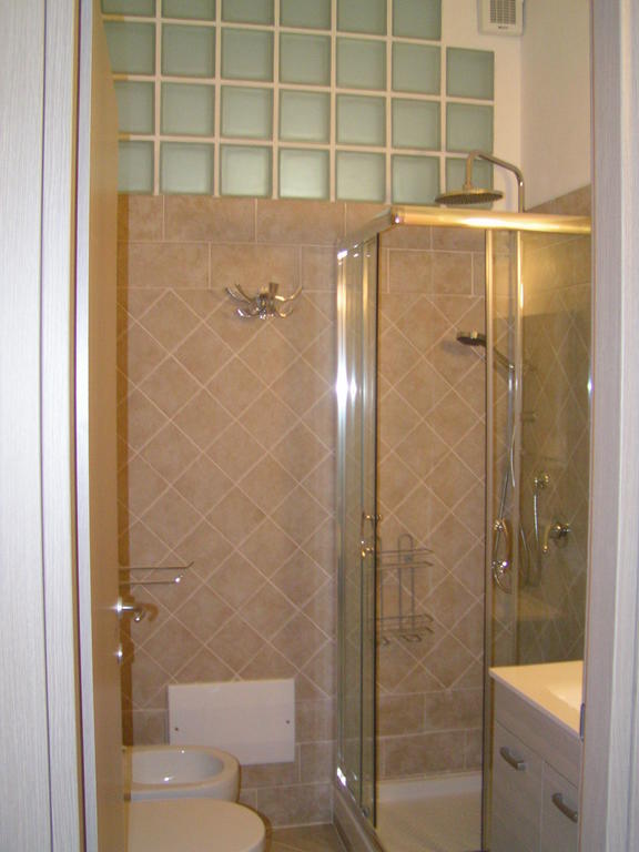 Anania Cagliari
